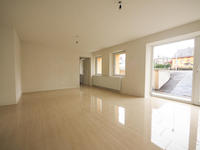 Bien immobilier - Möhlin - Maison 9.0 pi&egrave;ces