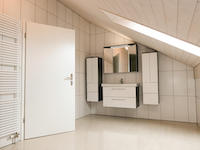 Möhlin TissoT Immobilier : Maison 9.0 pi&egrave;ces