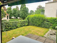 Doppeleinfamilienhaus Frenkendorf TissoT Immobilien