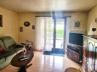 Bien immobilier - Frenkendorf - Villa jumelle 5.5 pi&egrave;ces