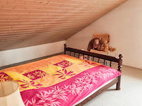 Vendre Acheter Frenkendorf - Villa jumelle 5.5 pi&egrave;ces