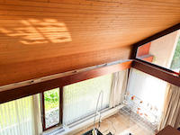 Haus 6.5 Zimmer Bottmingen