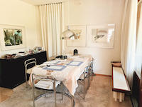 Bien immobilier - Bottmingen - Maison 6.5 pi&egrave;ces