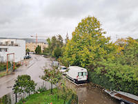 Haus 4.5 Zimmer Pratteln
