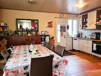 Bien immobilier - Pratteln - Maison 4.5 pi&egrave;ces