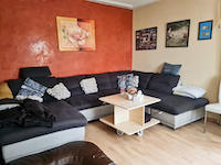 Pratteln 4133 BL - Maison 4.5 pi&egrave;ces - TissoT Immobilier