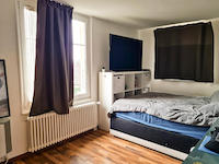Vendre Acheter Pratteln - Maison 4.5 pi&egrave;ces