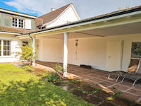 Rheinfelden - Splendide Villa 9.5 pi&egrave;ces - Vente immobili&egrave;re