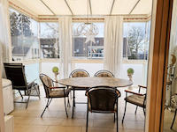 Attikawohnung 4.5 Zimmer Rheinfelden