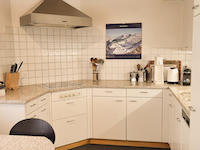 Achat Vente Unterengstringen - Villa jumelle 5.5 pi&egrave;ces