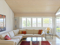 Unterengstringen TissoT Immobilier : Villa jumelle 5.5 pi&egrave;ces