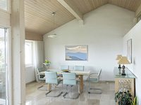 Unterengstringen 8103 ZH - Villa jumelle 5.5 pi&egrave;ces - TissoT Immobilier