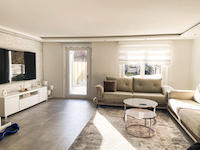 Giebenach 4304 BL - Villa contiguë 5.5 pi&egrave;ces - TissoT Immobilier