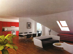 Photo3