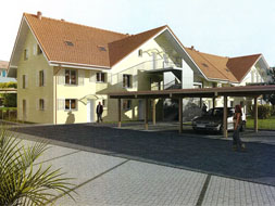 Photo3