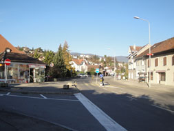 Photo3