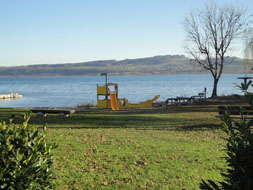 Photo3