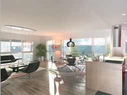 Photo3