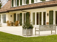 Epalinges - Splendide Villa 12 pi&egrave;ces - Vente immobili&egrave;re