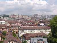 Lausanne - Splendide Appartement 7.5 pi&egrave;ces - Vente immobili&egrave;re