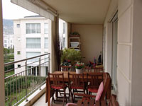 Rolle - Splendide Appartement 4.5 pi&egrave;ces - Vente immobili&egrave;re