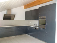 Belmont-sur-Lausanne 1092 VD - Appartement 4.5 pièces - TissoT Immobilier