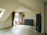 Genève - Splendide Appartement 7 pi&egrave;ces - Vente immobili&egrave;re