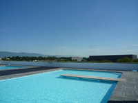 Genève - Splendide Appartement 4.5 pi&egrave;ces - Vente immobili&egrave;re