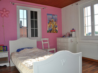 Bottens - Splendide Maison 8 Zimmer - Verkauf Immobilien - TissoT