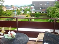 Matran - Splendide Villa 5.5 pi&egrave;ces - Vente immobili&egrave;re