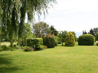 Einfamilienhaus Anières TissoT Immobilien