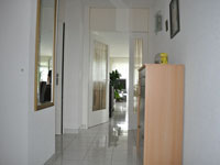 Lausanne TissoT Immobilier : Appartement 4.5 pièces