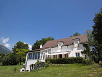 Champlan - Splendide Villa individuelle 7.5 pièces - Vente immobilière