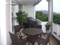 Villars-sur-Glâne - Splendide Appartement 3.5 pi&egrave;ces - Vente immobili&egrave;re