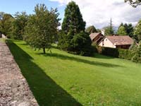 Duplex Echallens TissoT Immobilien