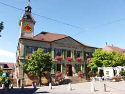 Photo3