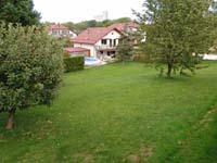Wohnung Echallens TissoT Immobilien