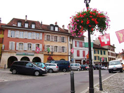 Photo3