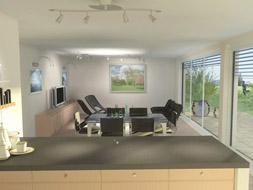 Photo3