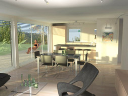 Photo3