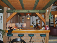 Duplex Yvonand TissoT Immobilien