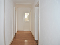 Agence immobilière Chamblon - TissoT Immobilier : Appartement 4.5 pièces