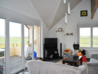 Duplex Bioley-Orjulaz TissoT Immobilien