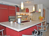 Wohnung Puidoux TissoT Immobilien