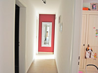 Achat Vente Prilly - Appartement 5.5 pièces