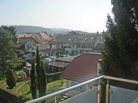 Wohnung Domdidier TissoT Immobilien
