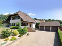 Einfamilienhaus Buchillon TissoT Immobilien