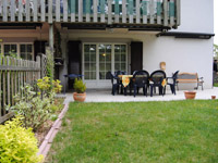 Wohnung Echallens TissoT Immobilien
