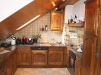 Wohnung Yverdon-les-Bains TissoT Immobilien