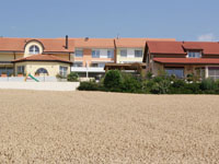 Reihen-Mittelhaus Essert-sous-Champvent TissoT Immobilien